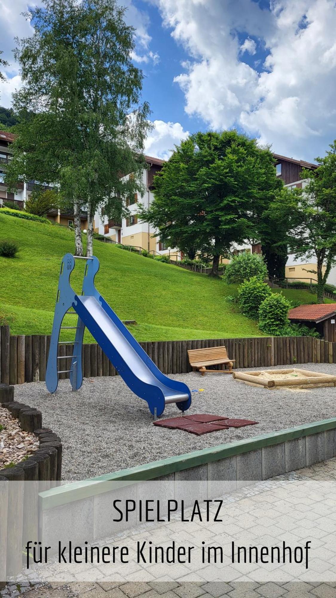 Ferienwohnung Bergzeit Missen-Wilhams Exterior foto